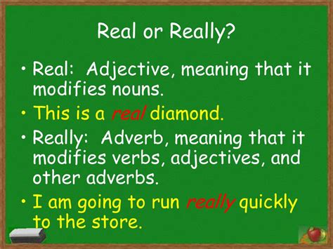 reàl|real adjective meaning.